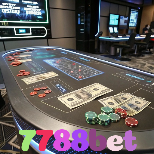 7788bet:Aposte nas melhores slots e conquiste prêmios como nunca!