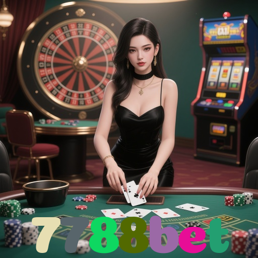 7788bet:Jogue poker, aposte no futebol e ganhe em grandes jogos de cassino!