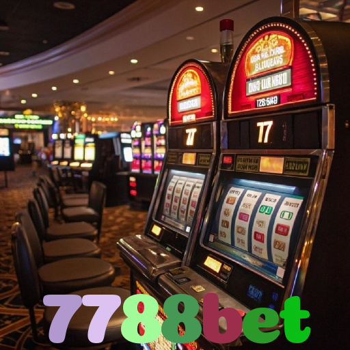 7788bet：Aposte no futebol, jogue poker e conquiste vitórias épicas!