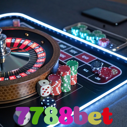 7788bet:Jogue poker, aposte no futebol e ganhe em grandes jogos de cassino!