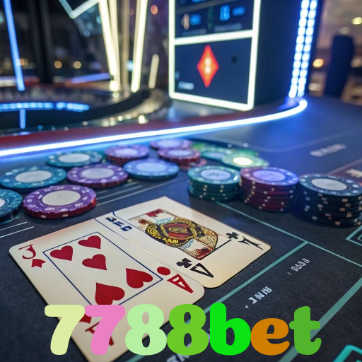 7788bet:Jogue poker, aposte no futebol e ganhe em grandes jogos de cassino!