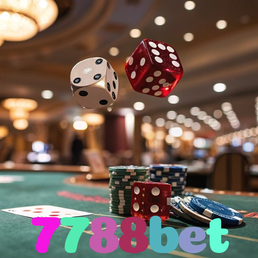 7788bet：Jogue poker, aposte no futebol e ganhe em grandes jogos de cassino!