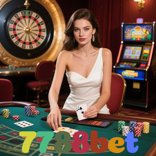 7788bet:Aposte no futebol, jogue poker e conquiste vitórias épicas!
