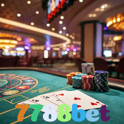 7788bet:Aposte no futebol, jogue poker e conquiste vitórias épicas!