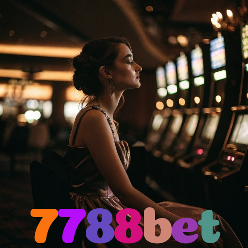 7788bet：Aposte no futebol, jogue poker e conquiste vitórias épicas!