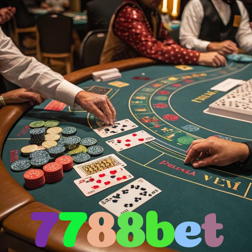 7788bet:Aposte no futebol, jogue poker e conquiste vitórias épicas!