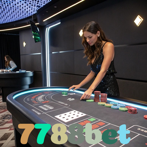 7788bet:Aposte no futebol, jogue poker e conquiste vitórias épicas!