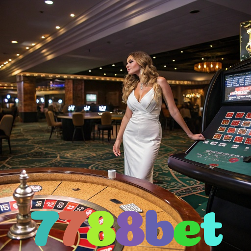 7788bet：Aposte no futebol, jogue poker e conquiste vitórias épicas!