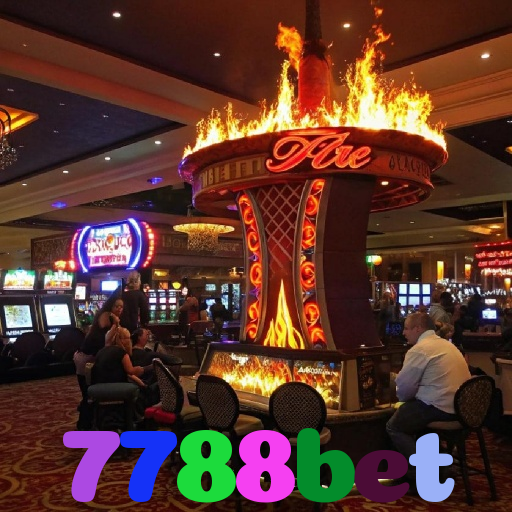 7788bet:Jogue poker, aposte no futebol e ganhe em grandes jogos de cassino!
