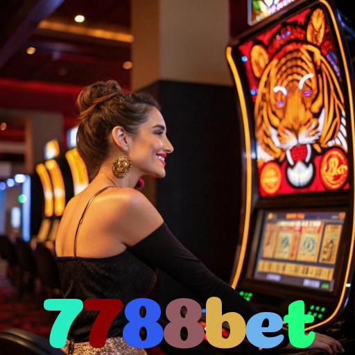 7788bet:Aposte nas melhores slots e conquiste prêmios como nunca!