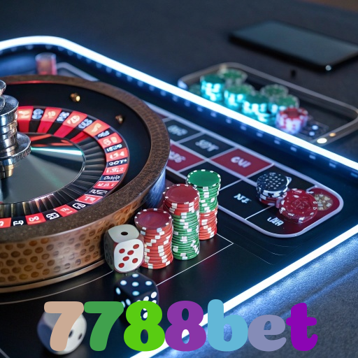 7788bet:Aposte no futebol, jogue poker e conquiste vitórias épicas!