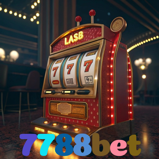 7788bet:Aposte no futebol, jogue poker e conquiste vitórias épicas!