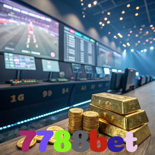 7788bet:Aposte no futebol, jogue poker e conquiste vitórias épicas!