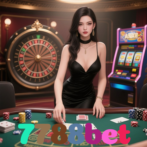 7788bet:Jogue poker, aposte no futebol e ganhe em grandes jogos de cassino!
