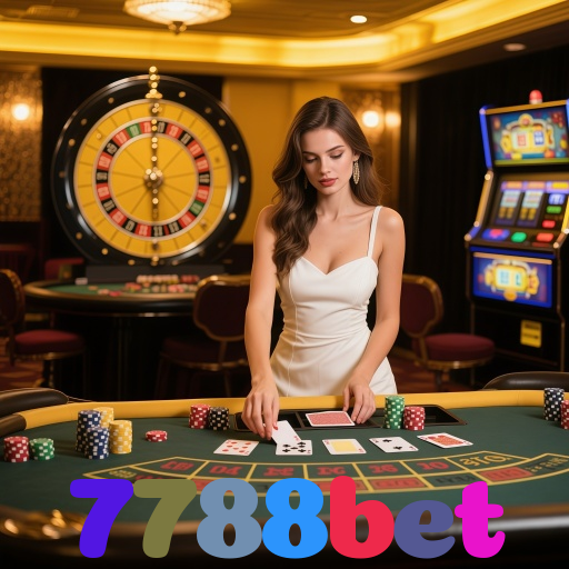 7788bet:Aposte nas melhores slots e conquiste prêmios como nunca!