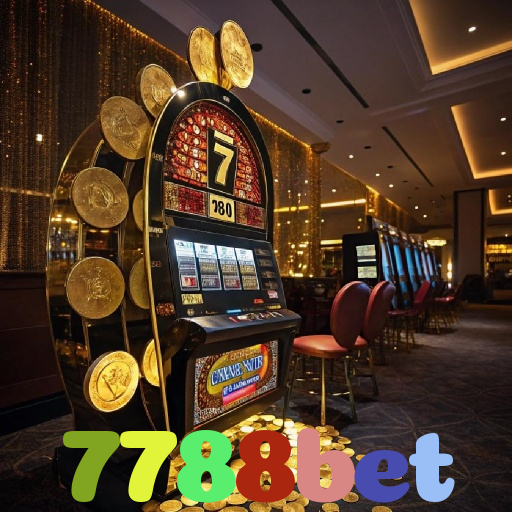7788bet：Jogue poker, aposte no futebol e ganhe em grandes jogos de cassino!