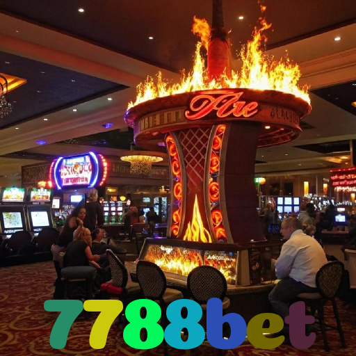 7788bet:Aposte no futebol, jogue poker e conquiste vitórias épicas!