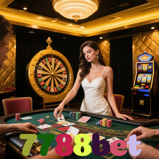 7788bet:Aposte nas melhores slots e conquiste prêmios como nunca!