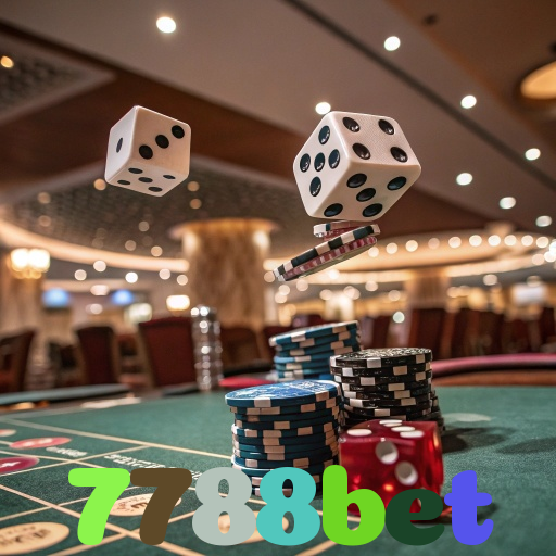 7788bet:Aposte nas melhores slots e conquiste prêmios como nunca!