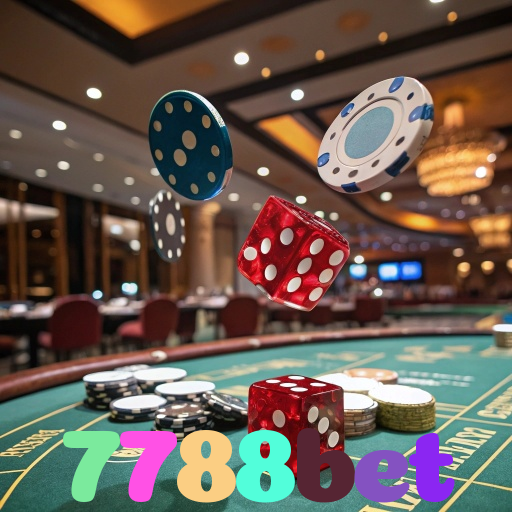 7788bet:Aposte nas melhores slots e conquiste prêmios como nunca!