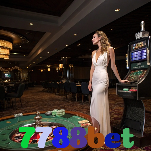 7788bet:Jogue poker, aposte no futebol e ganhe em grandes jogos de cassino!