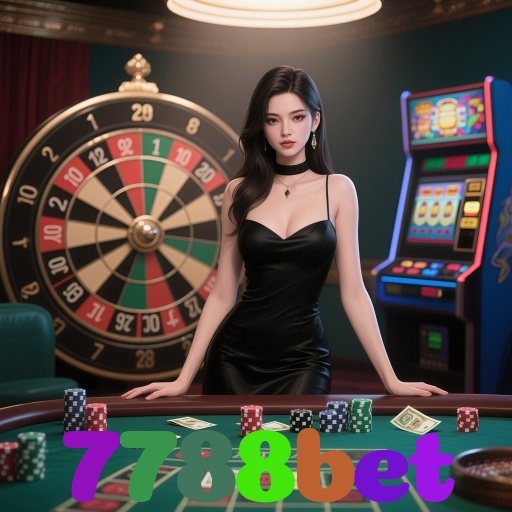 7788bet:Aposte nas melhores slots e conquiste prêmios como nunca!