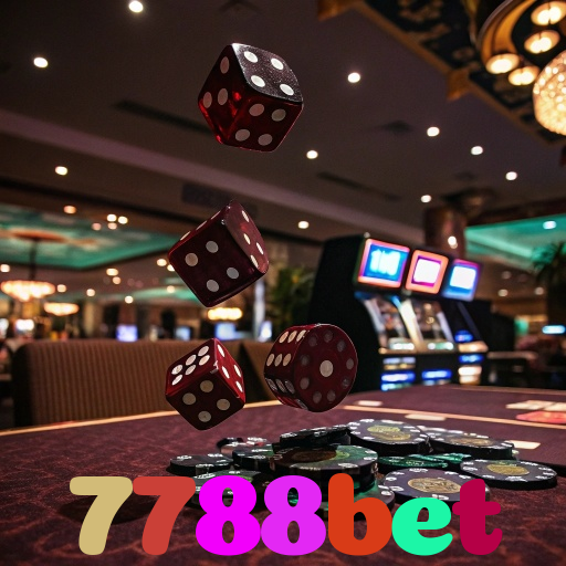 7788bet:Aposte nas melhores slots e conquiste prêmios como nunca!