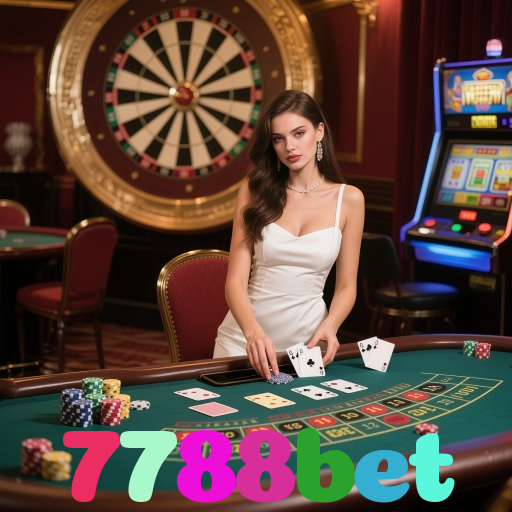 7788bet:Jogue poker, aposte no futebol e ganhe em grandes jogos de cassino!