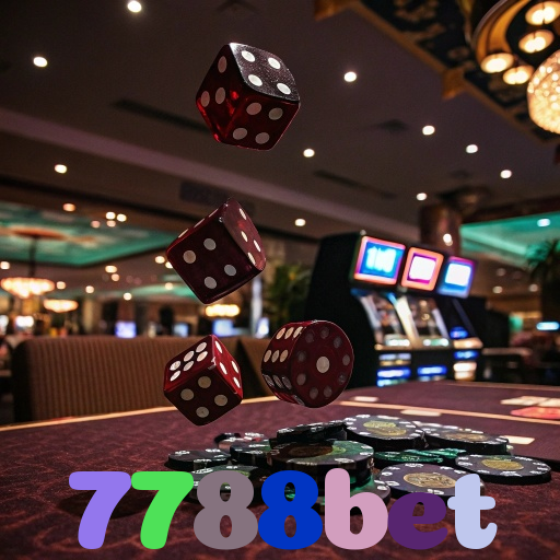 7788bet:Aposte no futebol, jogue poker e conquiste vitórias épicas!