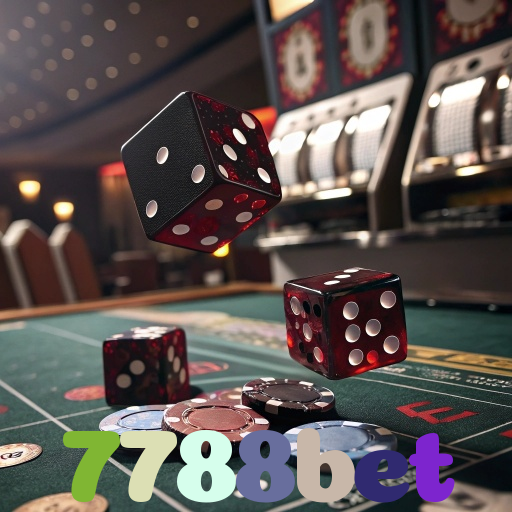 7788bet:Aposte nas melhores slots e conquiste prêmios como nunca!