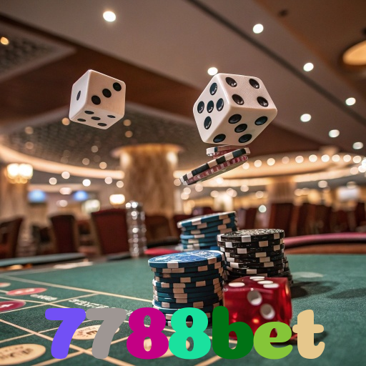 7788bet:Aposte no futebol, jogue poker e conquiste vitórias épicas!