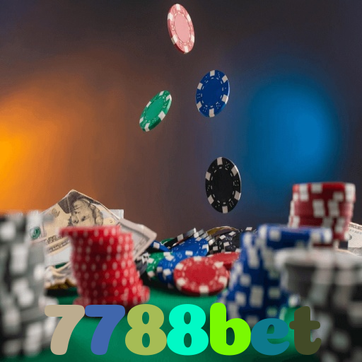 7788bet：Aposte nas melhores slots e conquiste prêmios como nunca!