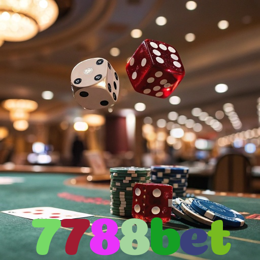 7788bet:Jogue poker, aposte no futebol e ganhe em grandes jogos de cassino!