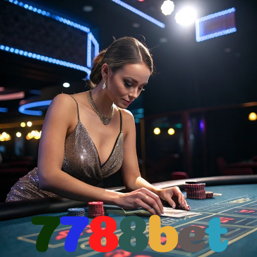 7788bet：Aposte no futebol, jogue poker e conquiste vitórias épicas!