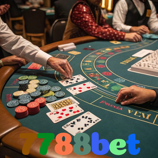 7788bet:Aposte no futebol, jogue poker e conquiste vitórias épicas!