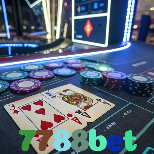 7788bet:Jogue poker, aposte no futebol e ganhe em grandes jogos de cassino!