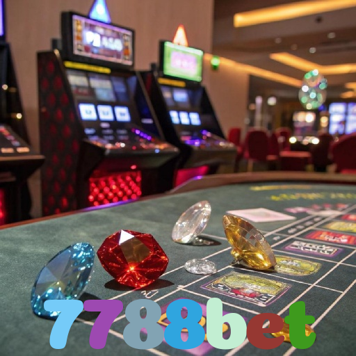 7788bet:Jogue poker, aposte no futebol e ganhe em grandes jogos de cassino!