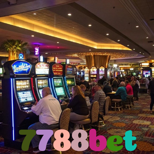 7788bet：Aposte no futebol, jogue poker e conquiste vitórias épicas!