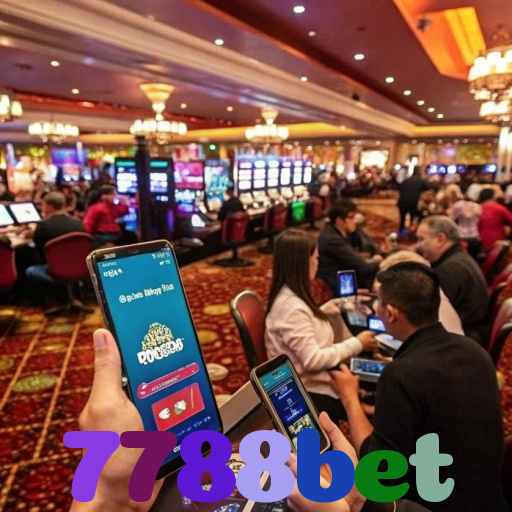 7788bet:Aposte nas melhores slots e conquiste prêmios como nunca!