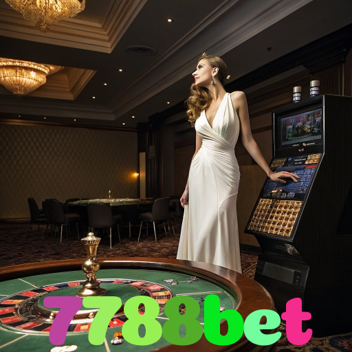 7788bet:Aposte nas melhores slots e conquiste prêmios como nunca!