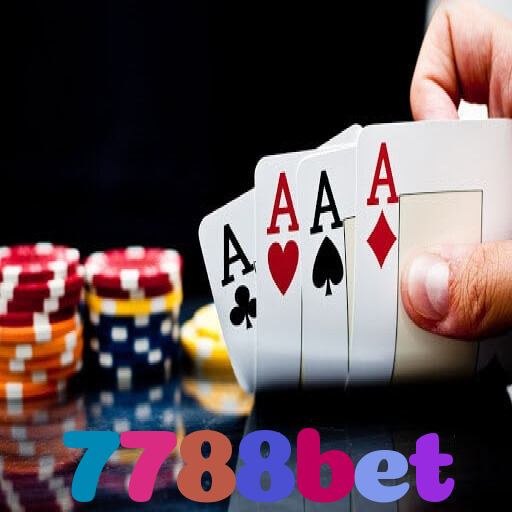 7788bet:Aposte nas melhores slots e conquiste prêmios como nunca!