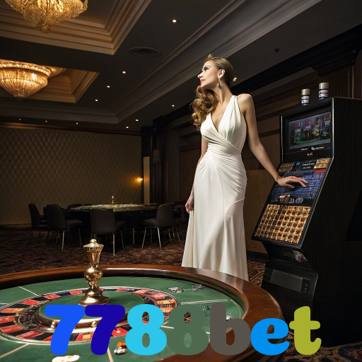 7788bet:Jogue poker, aposte no futebol e ganhe em grandes jogos de cassino!