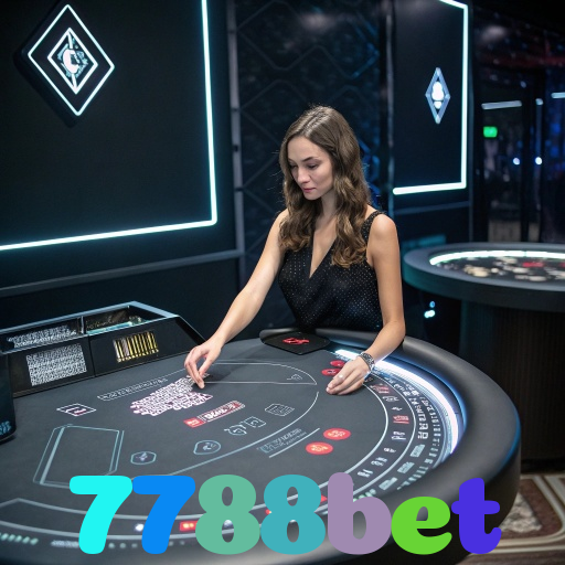 7788bet:Aposte no futebol, jogue poker e conquiste vitórias épicas!