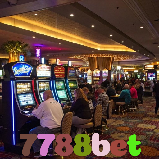 7788bet:Aposte nas melhores slots e conquiste prêmios como nunca!