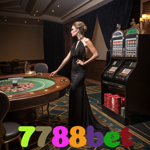 7788bet:Aposte nas melhores slots e conquiste prêmios como nunca!