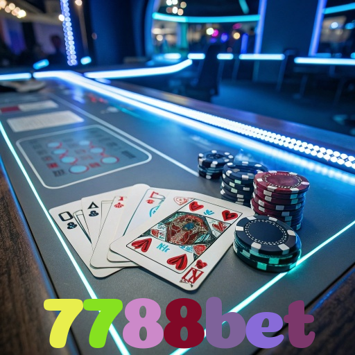 7788bet:Aposte nas melhores slots e conquiste prêmios como nunca!