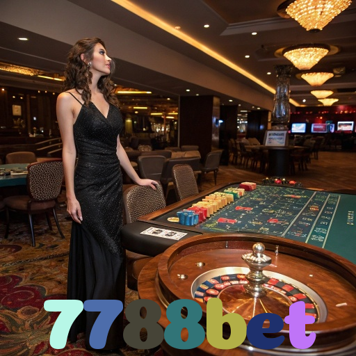7788bet:Aposte no futebol, jogue poker e conquiste vitórias épicas!