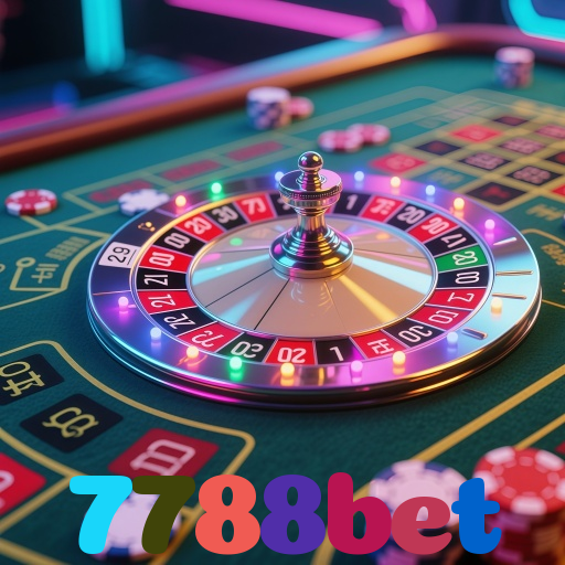 7788bet:Aposte no futebol, jogue poker e conquiste vitórias épicas!