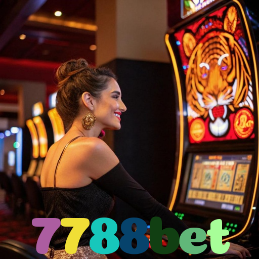 7788bet：Aposte no futebol, jogue poker e conquiste vitórias épicas!
