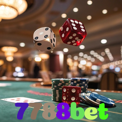 7788bet:Aposte no futebol, jogue poker e conquiste vitórias épicas!